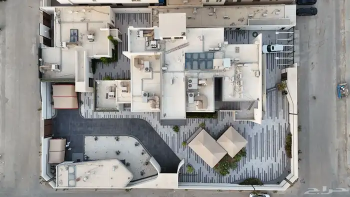 مصور درون تصوير جوي 2