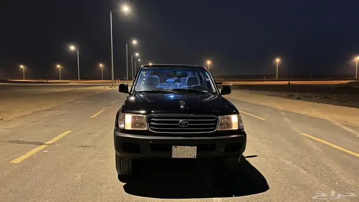 جي اكس ار 17