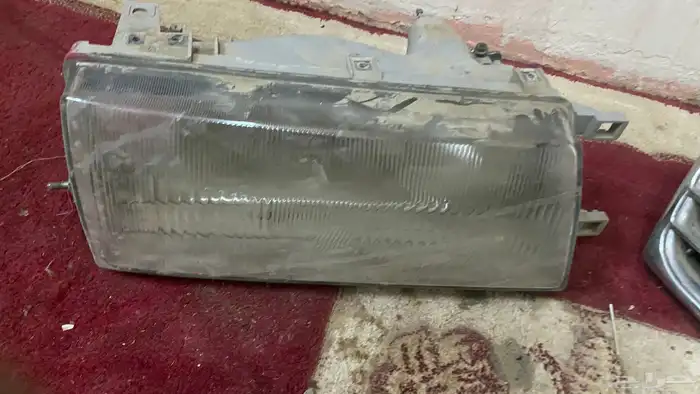 كرسيده من 1990 الي 1996 2