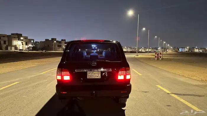 جي اكس ار 5