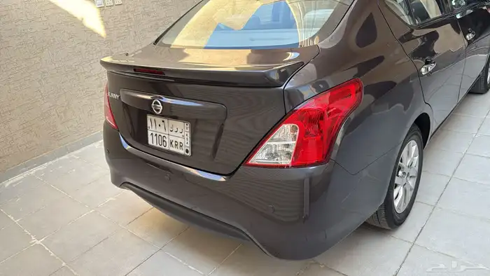 صني فل كامل 2023 7