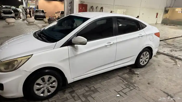 اكسنت 2015 9