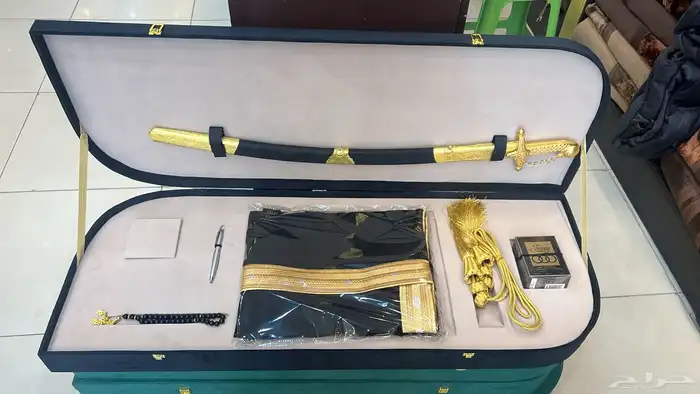 هدايا تخرج ومناسبات زواج 5