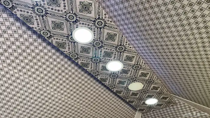 بيت شعر ملكي 12