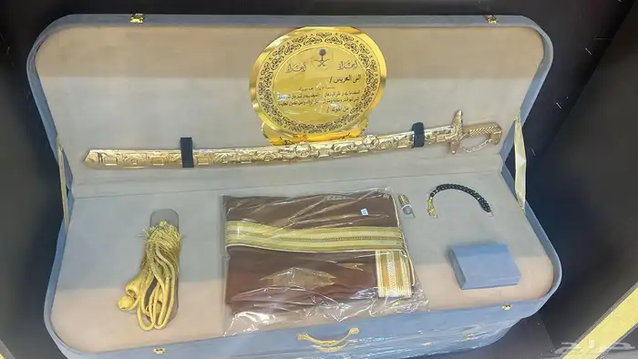 هدايا تخرج ومناسبات زواج 7