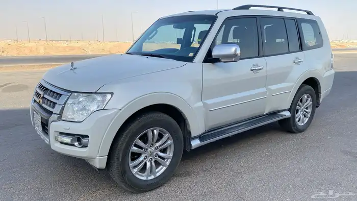 باجيرو2020العلامة الذهبية 6