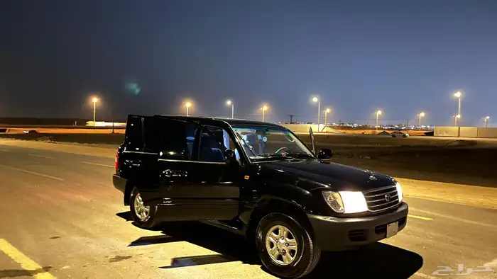 جي اكس ار 11