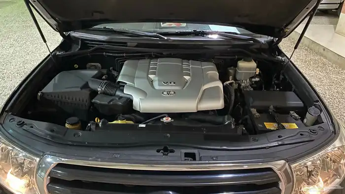 صالون 2011 GXR 16