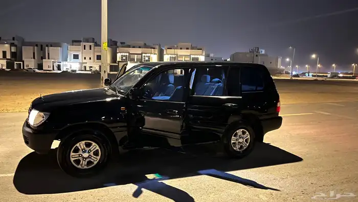 جي اكس ار 2