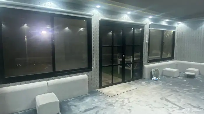 بيت سوبر ملكي 1