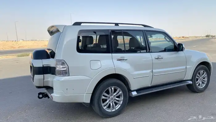 باجيرو2020العلامة الذهبية 2