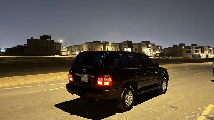 جي اكس ار 7
