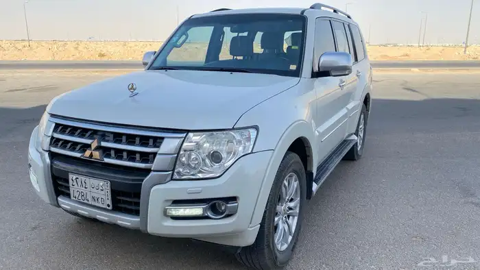 باجيرو2020العلامة الذهبية 0