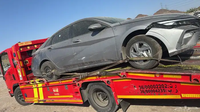سطحه الرياض القادسيه 1