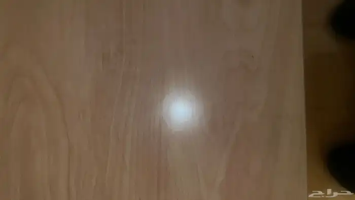 قاعدة تلفيزيون للبيع 1