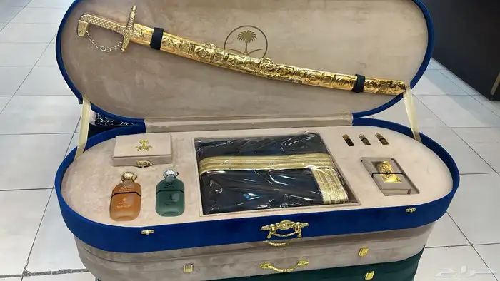 هدايا تخرج ومناسبات زواج 3