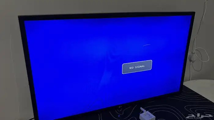 شاشه 32بوصه 1