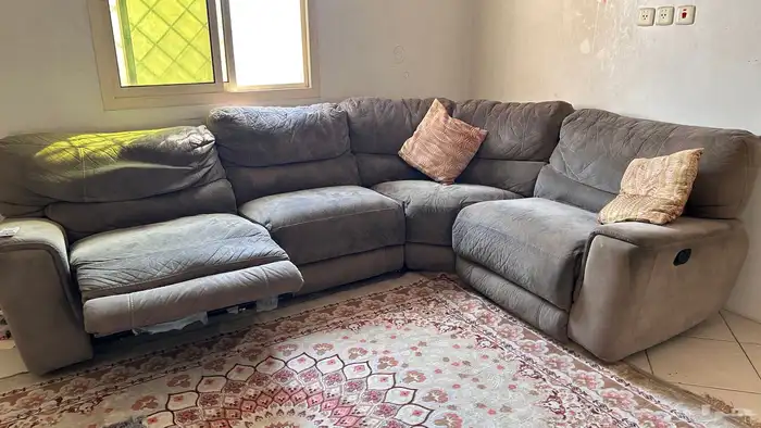 كنب 1