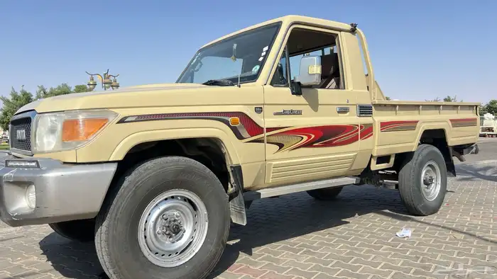 للبيع شاص 2015 0