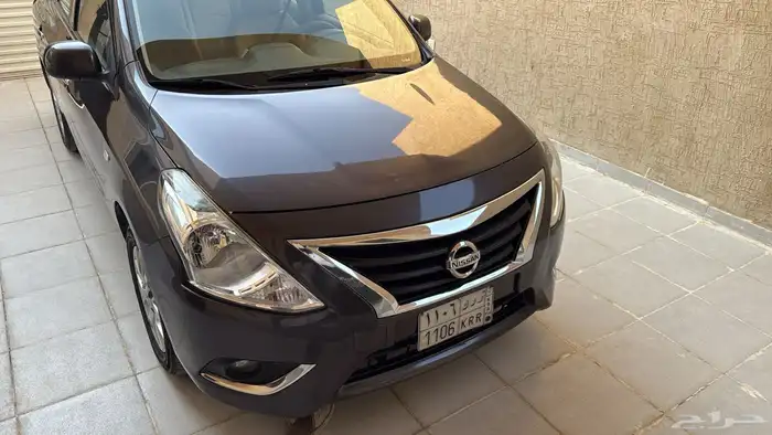 صني فل كامل 2023 5