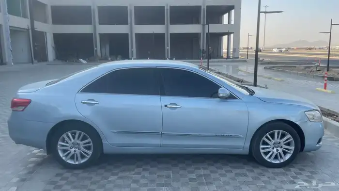 اوريون 2010 تورنق 1