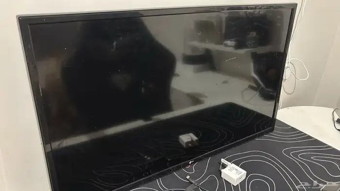 شاشه 32بوصه 0