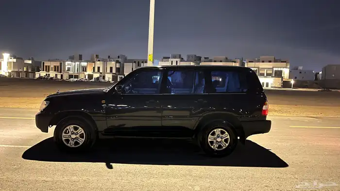 جي اكس ار 9