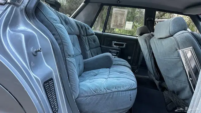 سياره كلاسيك نادره لإيجار 13