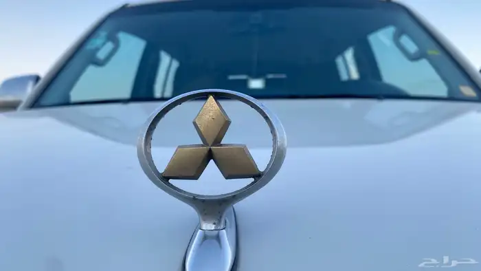باجيرو2020العلامة الذهبية 7
