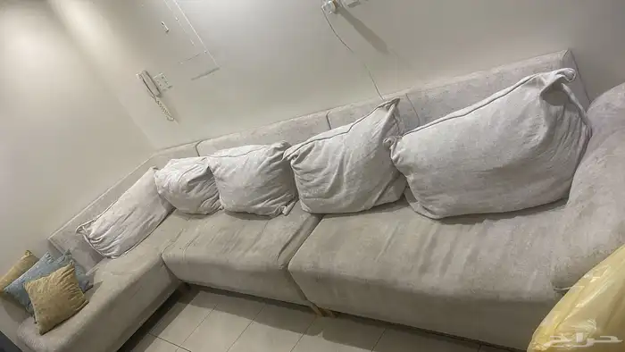 اثاث للبيع 0