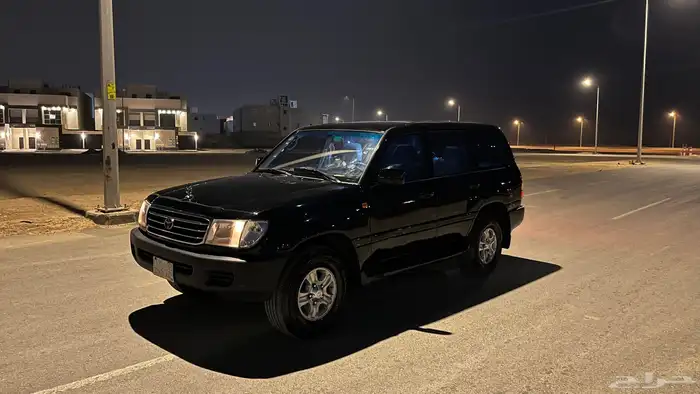 جي اكس ار 19