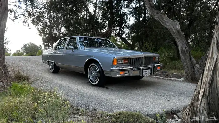 سياره كلاسيك نادره لإيجار 17