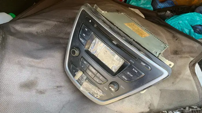 مسجل الانترا من مديل2014الى 16 3