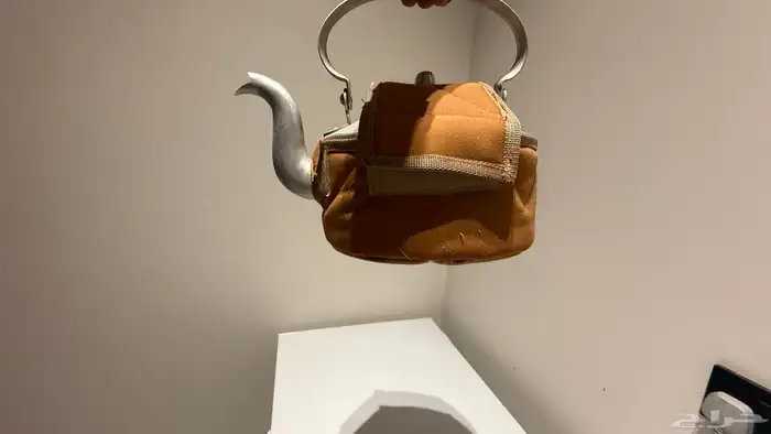 ابريق مفواح معدل مع شراع جديد 3