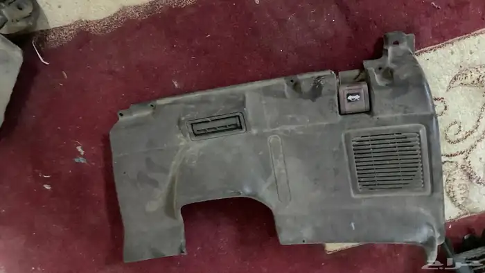 كرسيده من 1990 الي 1996 14