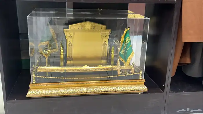 هدايا تخرج ومناسبات زواج 9