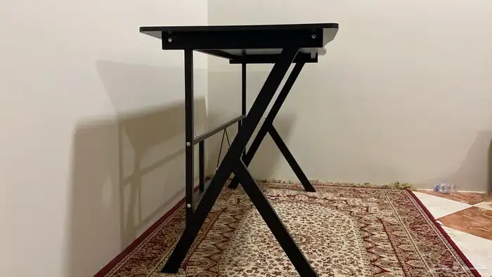 طاولة قيمنق - دراسه   للبيع 4
