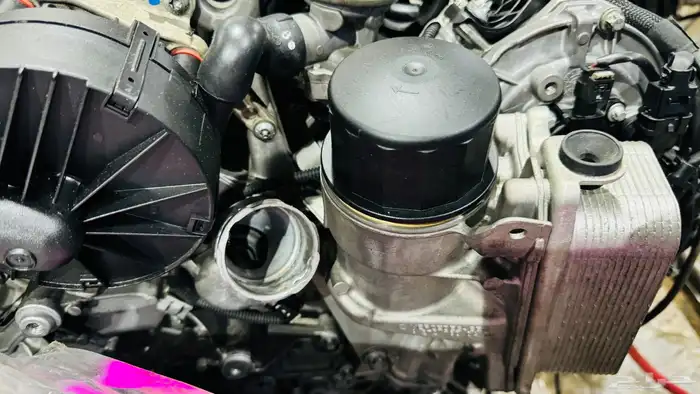 مكينه بنوراما وارد 2