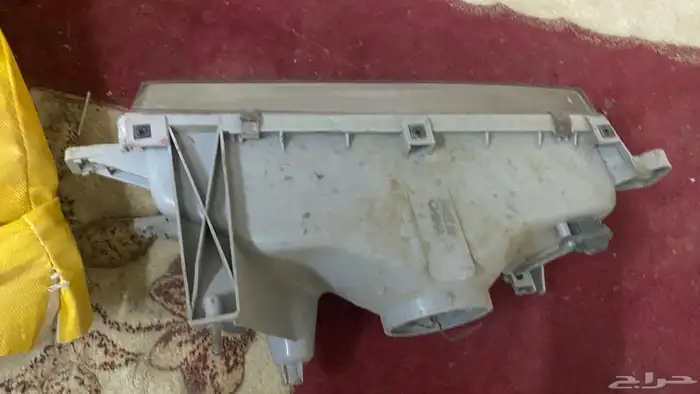 كرسيده من 1990 الي 1996 8