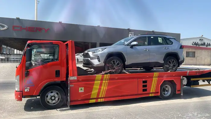 سطحه الدمام الى جميع أنحاء المملكه جده الرياض 5