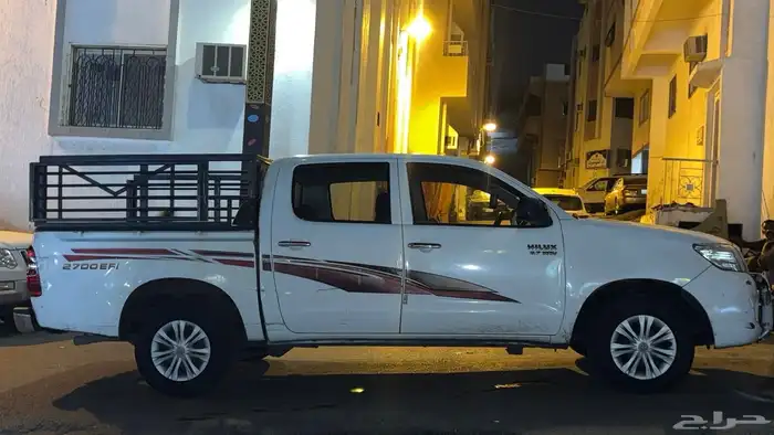 ونيت للمشاوير 0