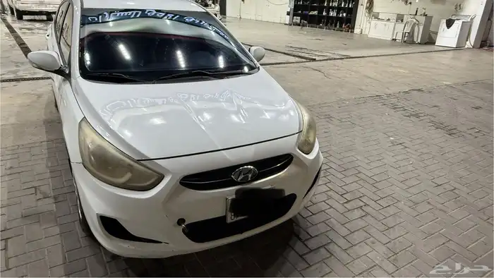 اكسنت 2015 7