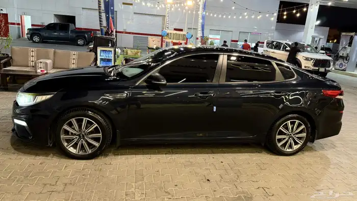اوبتيما 2020 سعودي 5