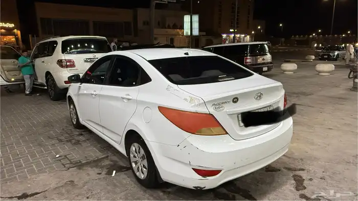 اكسنت 2015 1