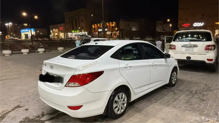اكسنت 2015 0