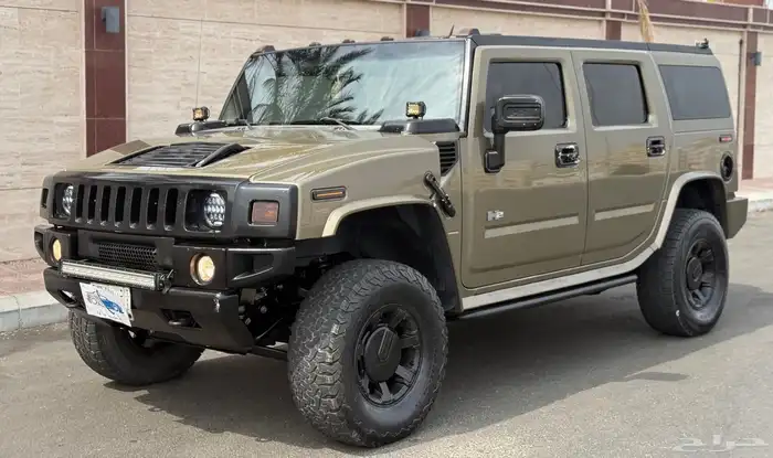 همر_H2 28