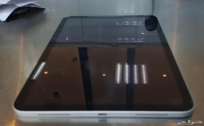 ايباد 0