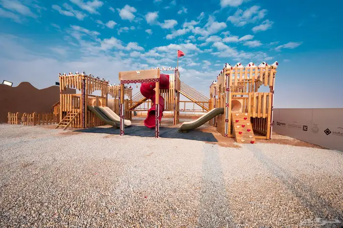 مصور فوتوغرافي مصور فيديو موتمرات معارض حفلات مهرجانات 4