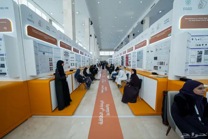 مصور فوتوغرافي مصور فيديو موتمرات معارض حفلات مهرجانات 9