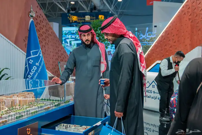 مصور فوتوغرافي مصور فيديو موتمرات معارض حفلات مهرجانات 11